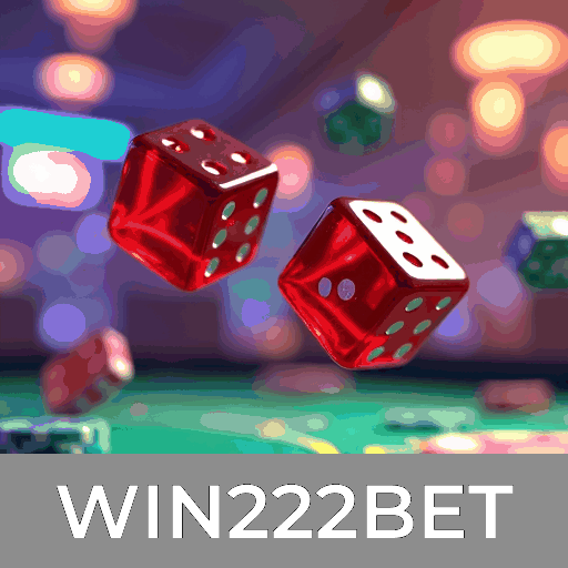 Experimente o Login Exclusivo com Proteção Avançada em WIN222BET