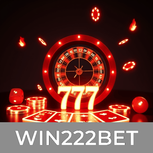 WIN222BET: Apostas Esportivas Profissionais e Foco no Brasil
