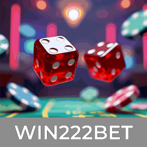 Experimente o Login Exclusivo com Proteção Avançada em WIN222BET
