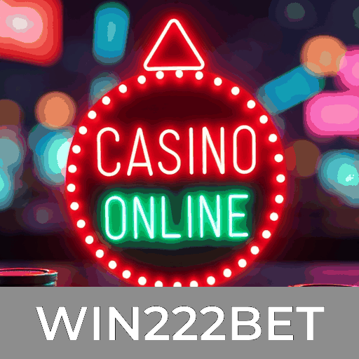 Descubra a praticidade do app WIN222BET para apostas completas