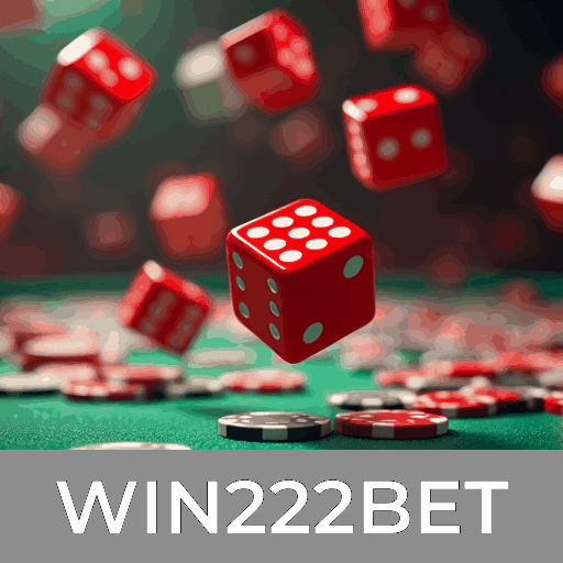 WIN222BET: A Plataforma de Apostas com Serviço Profissional