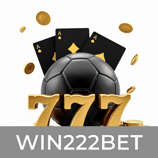 WIN222BET: A Plataforma de Apostas com Serviço Profissional