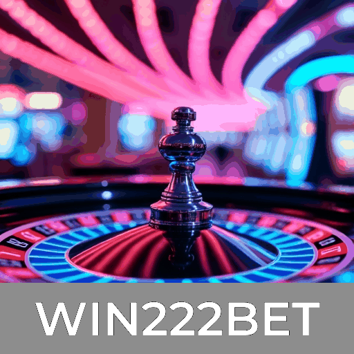 Experimente o Login Exclusivo com Proteção Avançada em WIN222BET