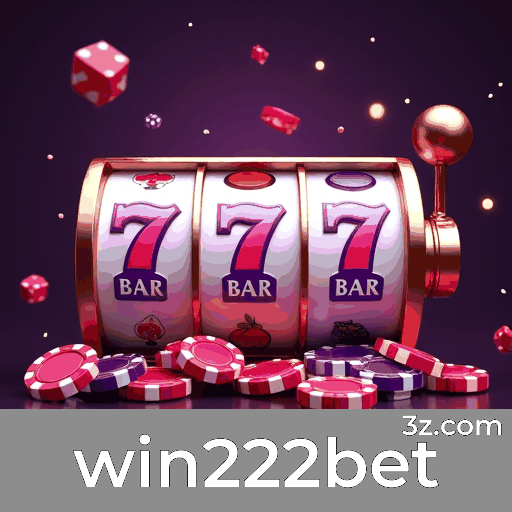 win222bet: Experiência de Membro com Benefícios Exclusivos