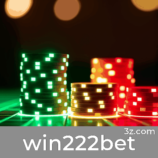 Aproveite Ofertas Incríveis no win222bet!