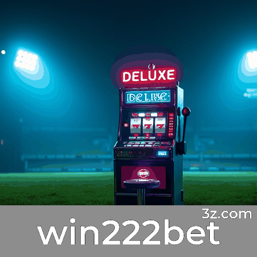 win222bet: A Simplicidade e Funcionalidade na Palma da Mão