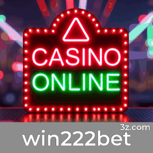 win222bet: A Simplicidade e Funcionalidade na Palma da Mão