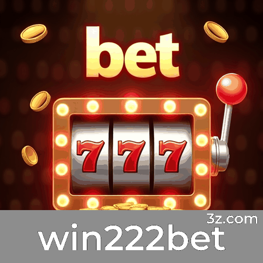 win222bet: Experiência de Membro com Benefícios Exclusivos