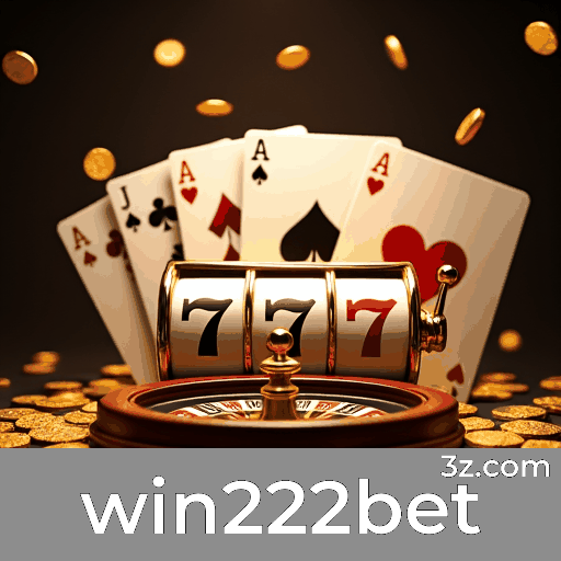 Arquitetura Robustez e Estabilidade na win222bet com Design de Sistemas Resilientes