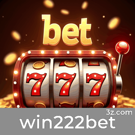 Ganhe Grandes Bônus e Ofertas Únicas no win222bet
