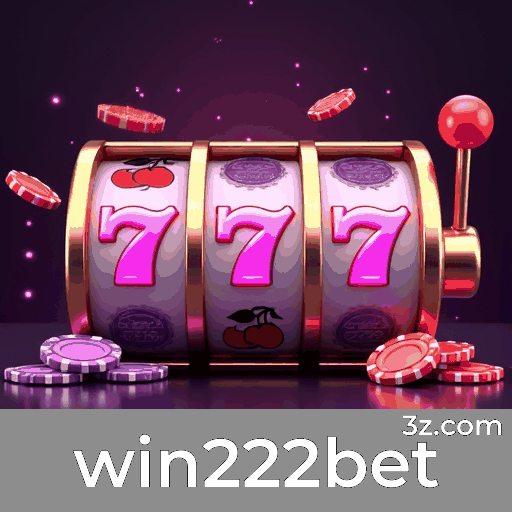 Win222bet: Interação Social em Casino ao Vivo