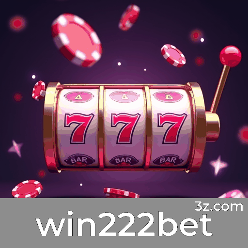 Win222bet: Interação Social em Casino ao Vivo